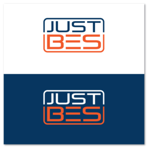 Logo Design by Sujit Banerjee for Burch Energy Services | Design: #21459795