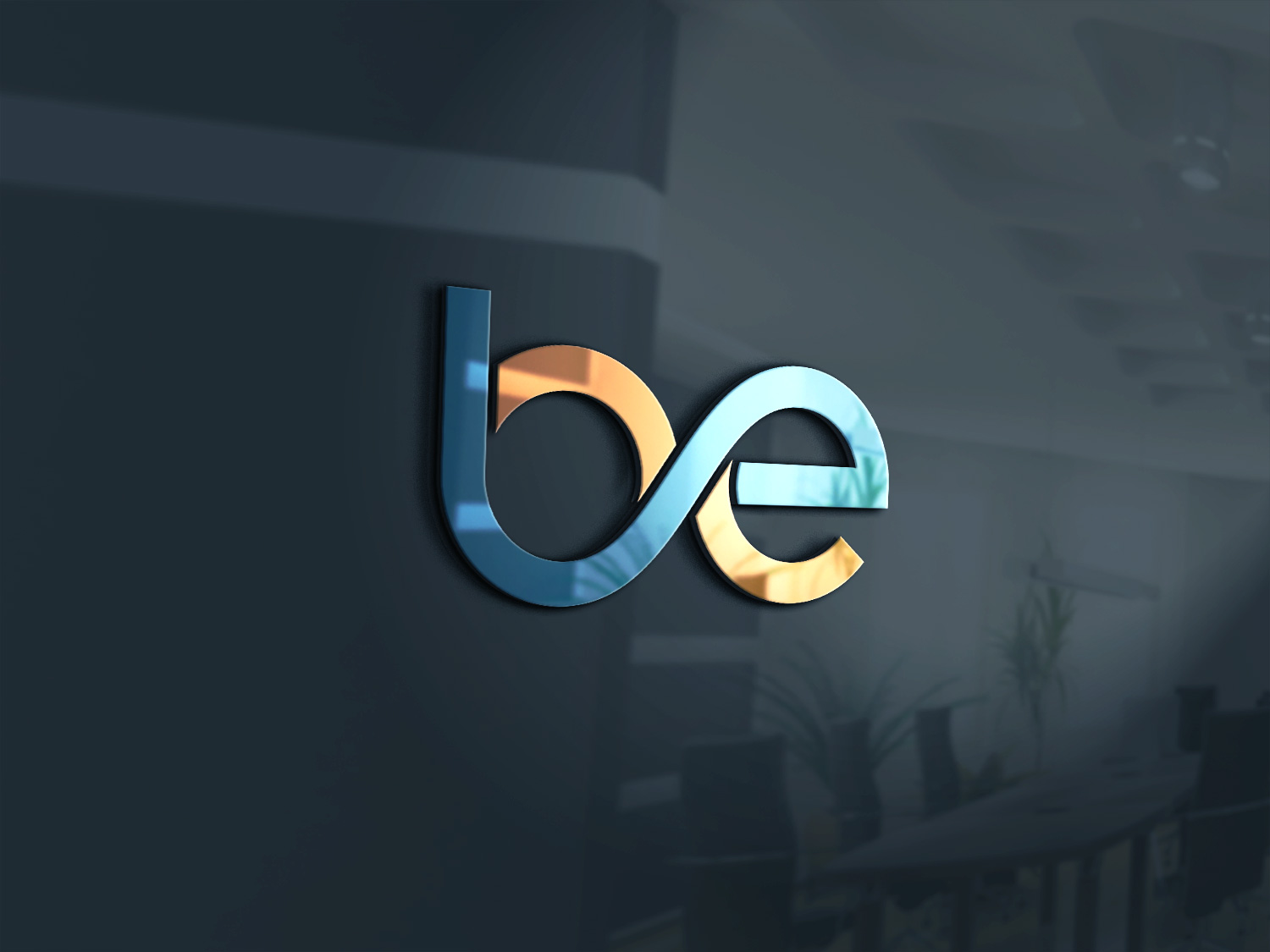 Logo Design by baki99 for Burch Energy Services | Design #21459698