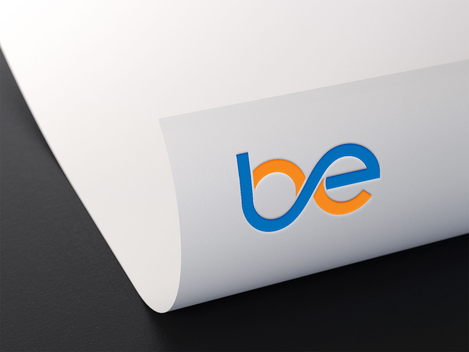 Logo Design by baki99 for Burch Energy Services | Design #21459699