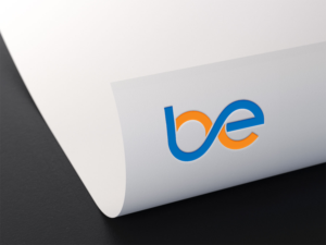 Logo Design by baki99 for Burch Energy Services | Design: #21459699