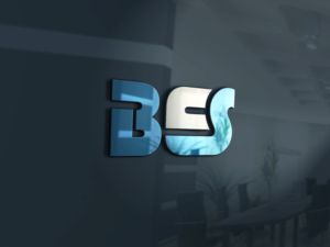 Logo Design by baki99 for Burch Energy Services | Design: #21459701
