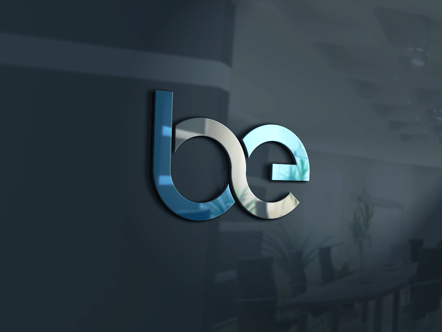 Logo Design by baki99 for Burch Energy Services | Design #21459702
