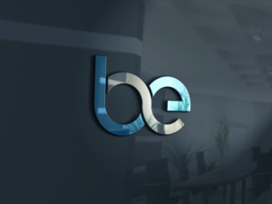 Logo Design by baki99 for Burch Energy Services | Design: #21459702