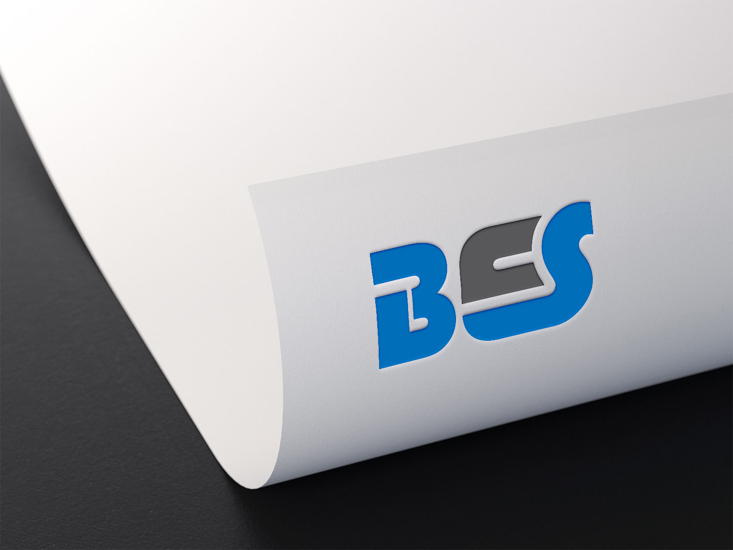 Logo Design by baki99 for Burch Energy Services | Design #21459759