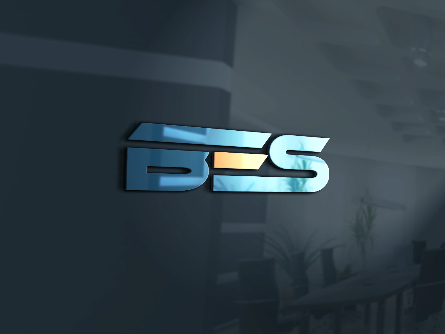 Logo Design by baki99 for Burch Energy Services | Design #21459760