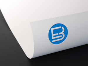 Logo Design by baki99 for Burch Energy Services | Design: #21459762