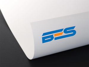 Logo Design by baki99 for Burch Energy Services | Design: #21459763