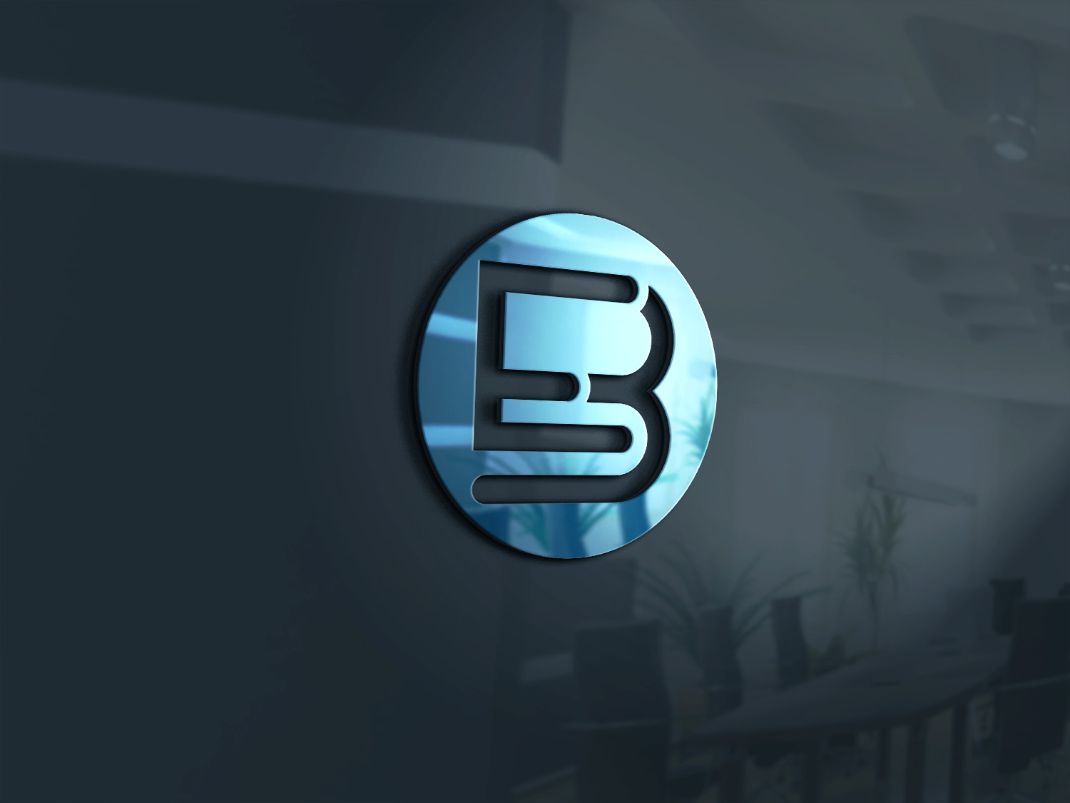 Logo Design by baki99 for Burch Energy Services | Design #21459765