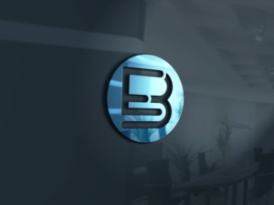 Logo Design by baki99 for Burch Energy Services | Design: #21459765