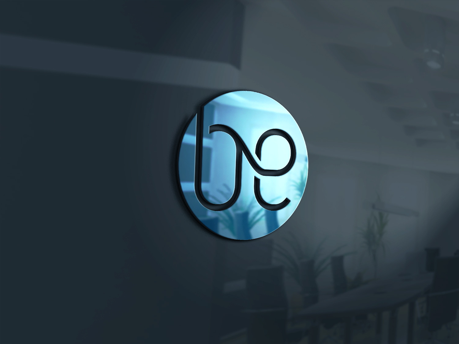 Logo Design by baki99 for Burch Energy Services | Design #21459770