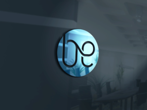 Logo Design by baki99 for Burch Energy Services | Design: #21459770