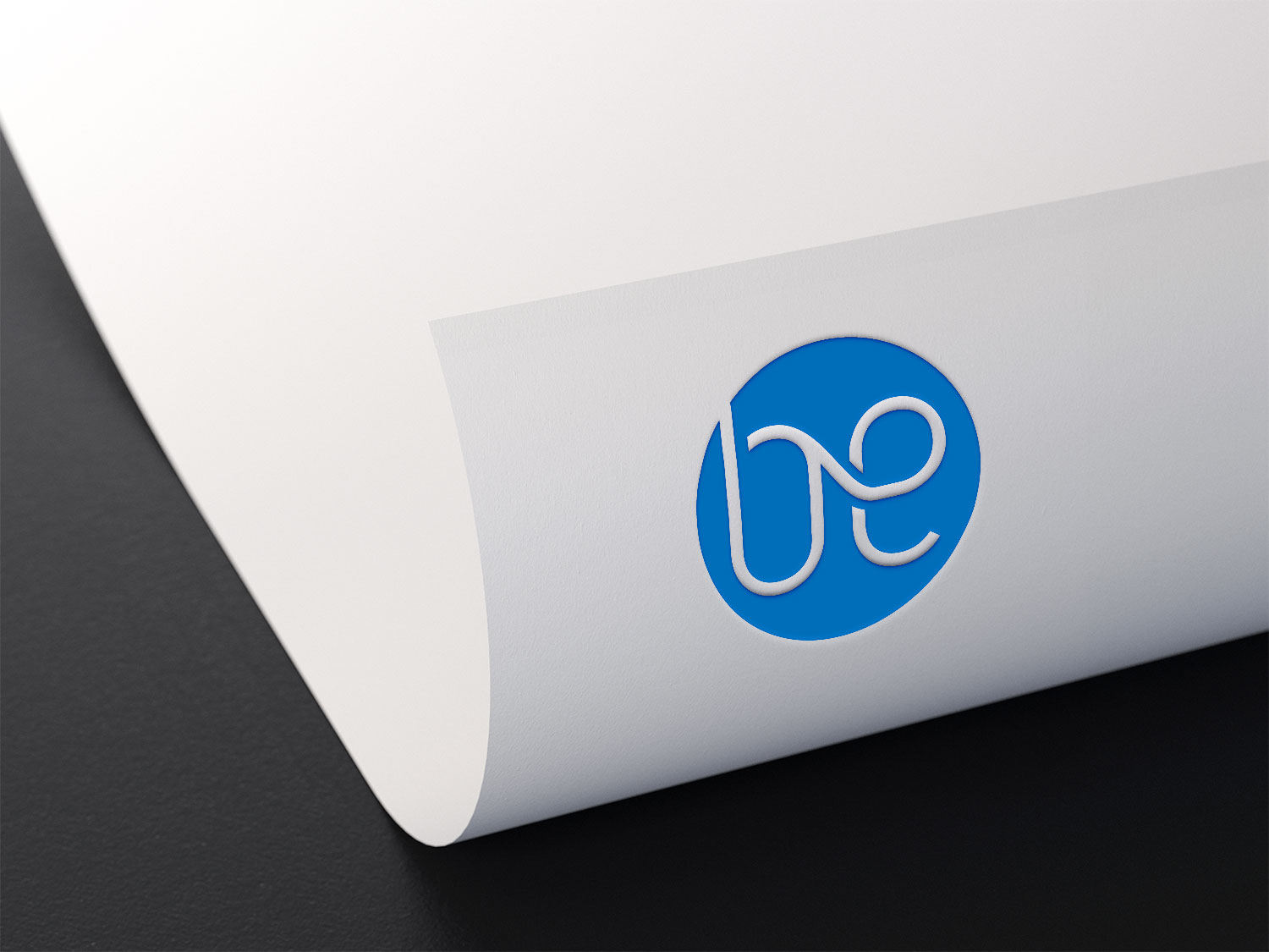 Logo Design by baki99 for Burch Energy Services | Design #21459771