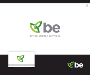 Logo Design by D_Mantra