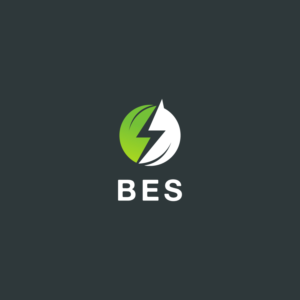 Logo Design by **INCREDIBLEDESIGNERS** for Burch Energy Services | Design: #21462140