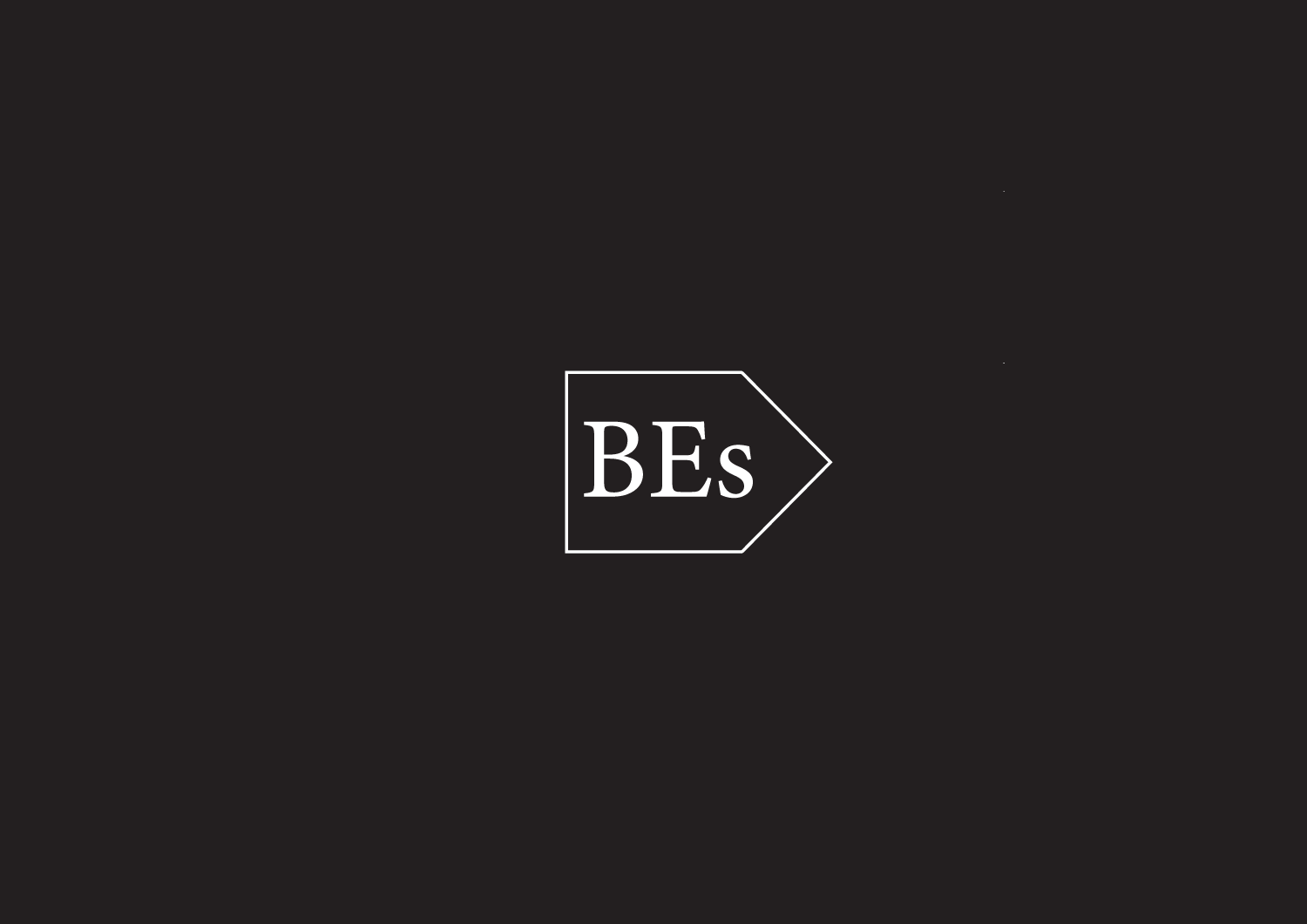 Logo Design by shehan17359948 2 for Burch Energy Services | Design #21514285