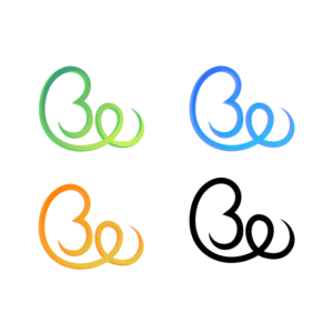 Logo Design by Cako 3