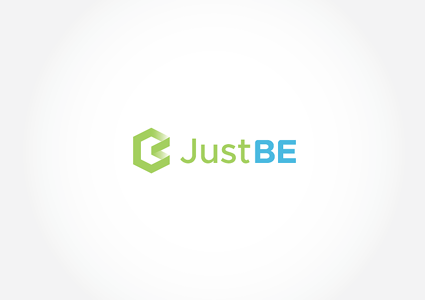 Logo Design by Sofia Pereira for Burch Energy Services | Design #21498408