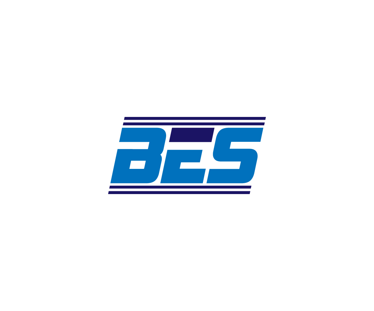 Logo Design by CareDesign for Burch Energy Services | Design #21458315