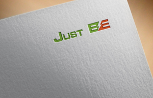 Logo Design by NurDesign for Burch Energy Services | Design: #21458267