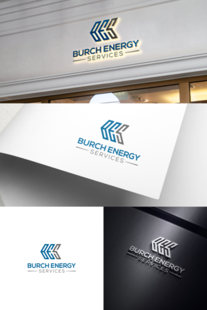 Just BE or Just Be; B.E. or BE; or BES | Logo-Design von laba tiada henti
