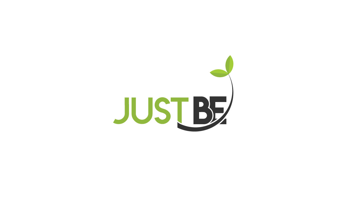 Design de Logo par Bari K. pour Burch Energy Services | Design #21511216