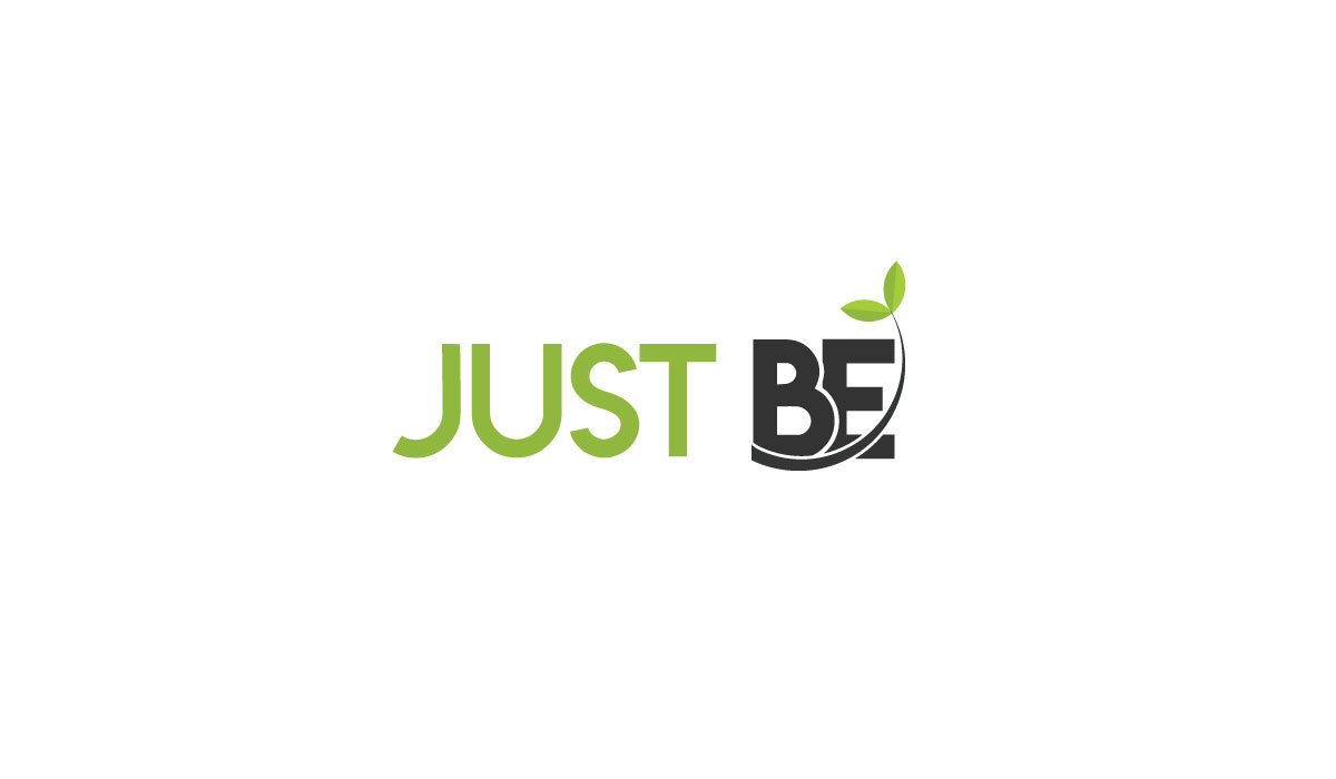 Logo Design by Bari K. for Burch Energy Services | Design #21511217