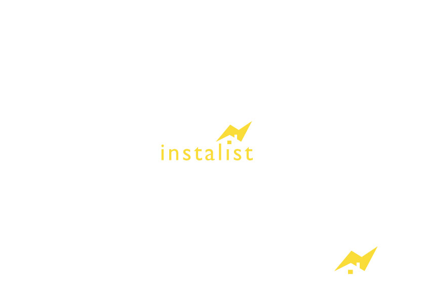 Diseño de Logo por Hiccups Design para este proyecto | Diseño #21456241