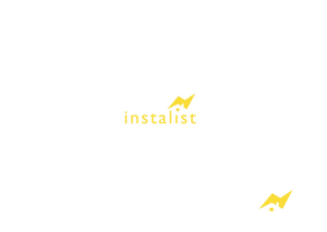 Logo Design by Hiccups Design for this project | Design: #21456241