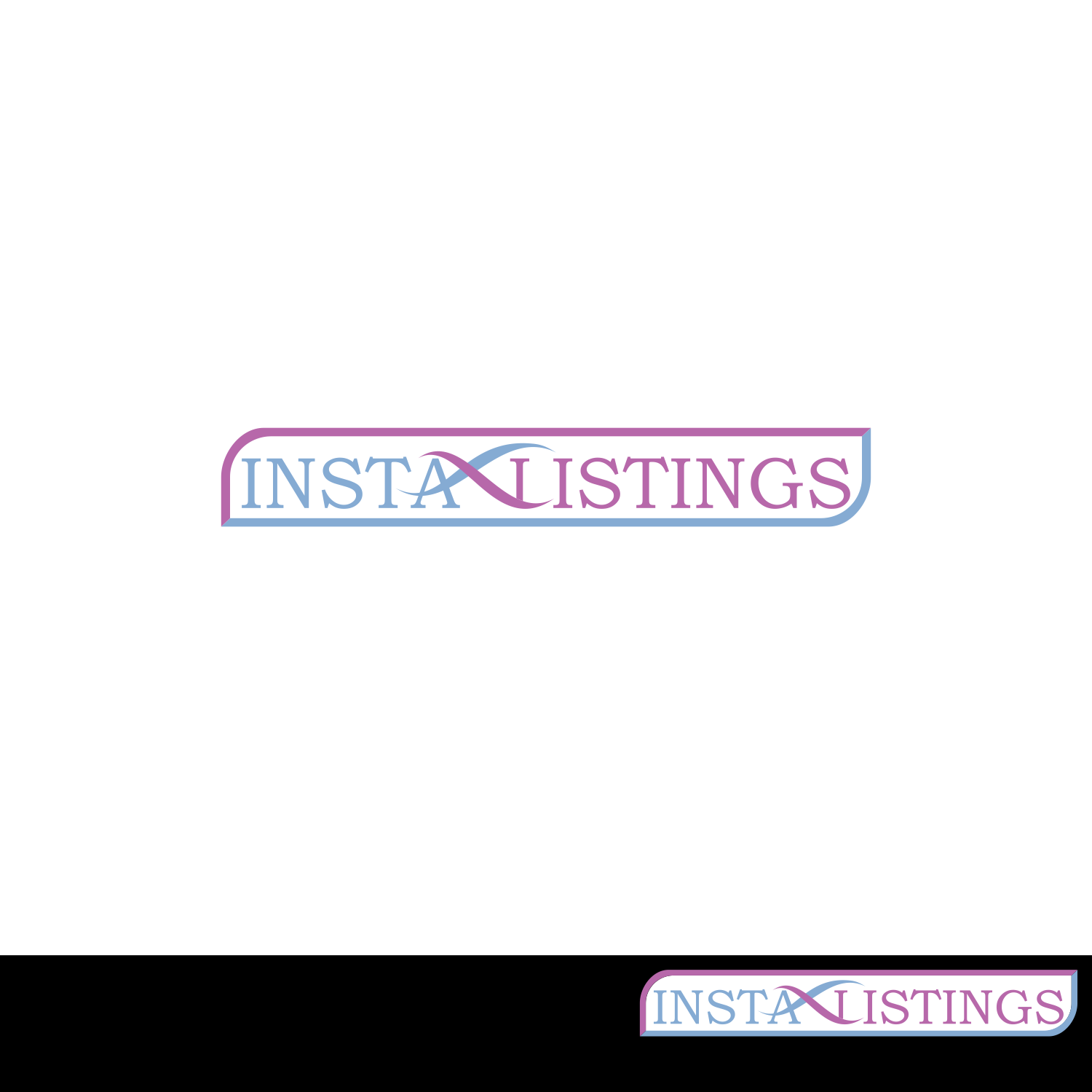 Diseño de Logo por radea para este proyecto | Diseño #21466583