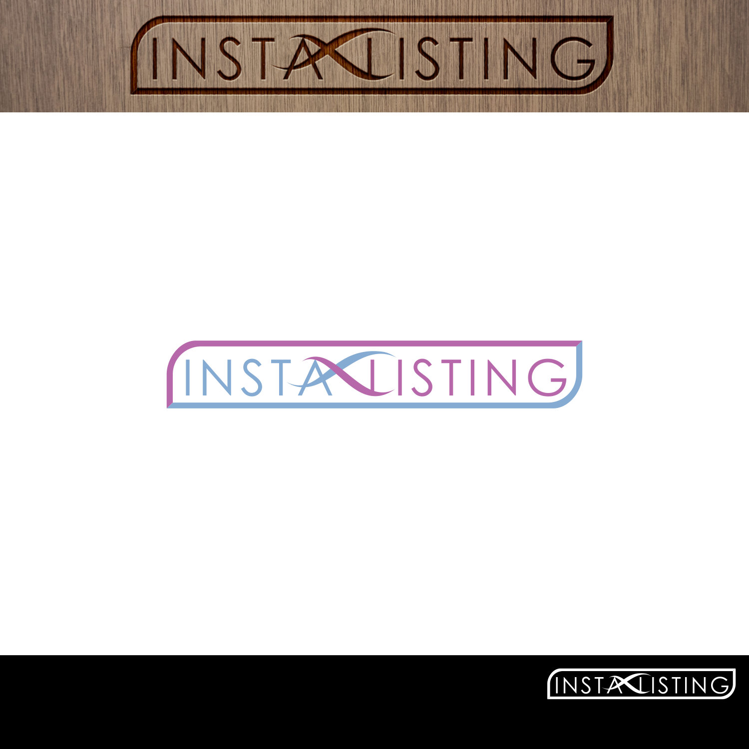 Logo Design by radea for this project | Design #21473878