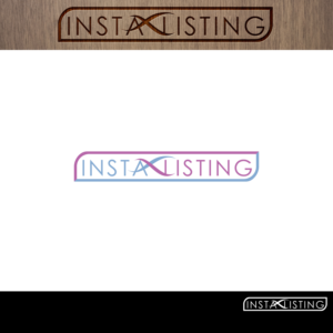 Logo Design by radea for this project | Design #21473878