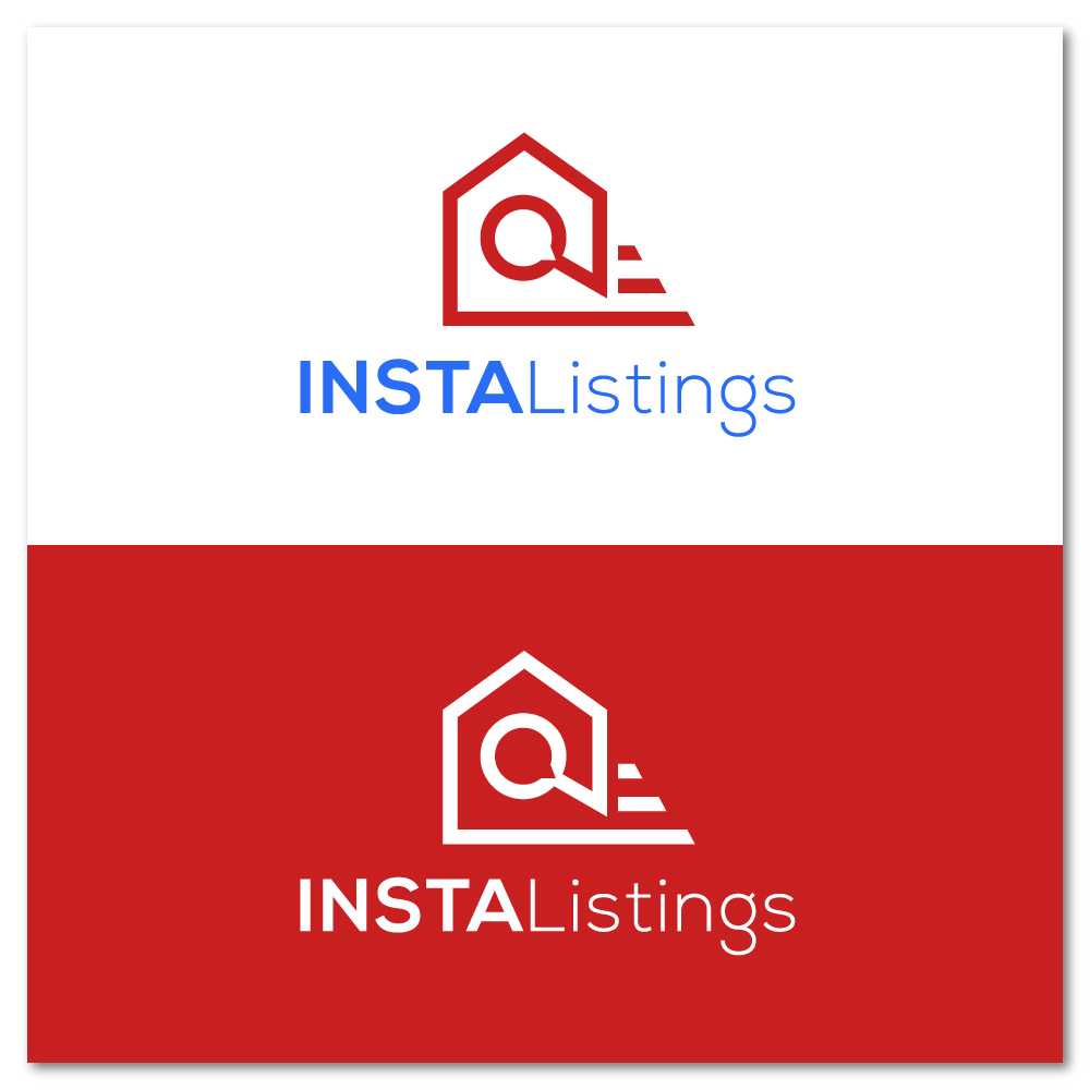 Logo Design by Sujit Banerjee for this project | Design #21459736