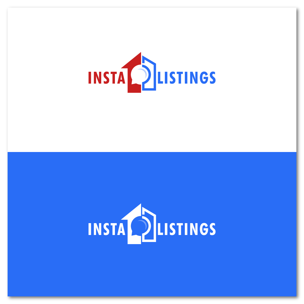 Logo Design by Sujit Banerjee for this project | Design #21459737