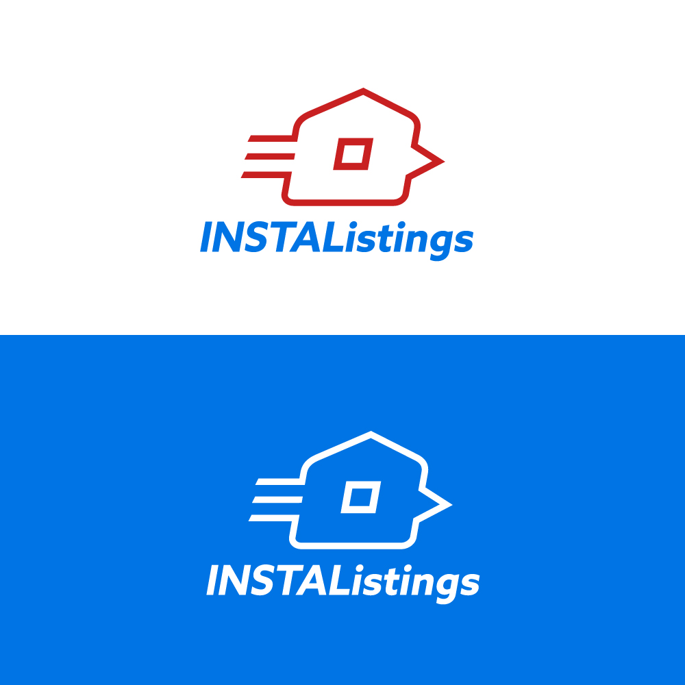 Diseño de Logo por Sujit Banerjee para este proyecto | Diseño #21459738