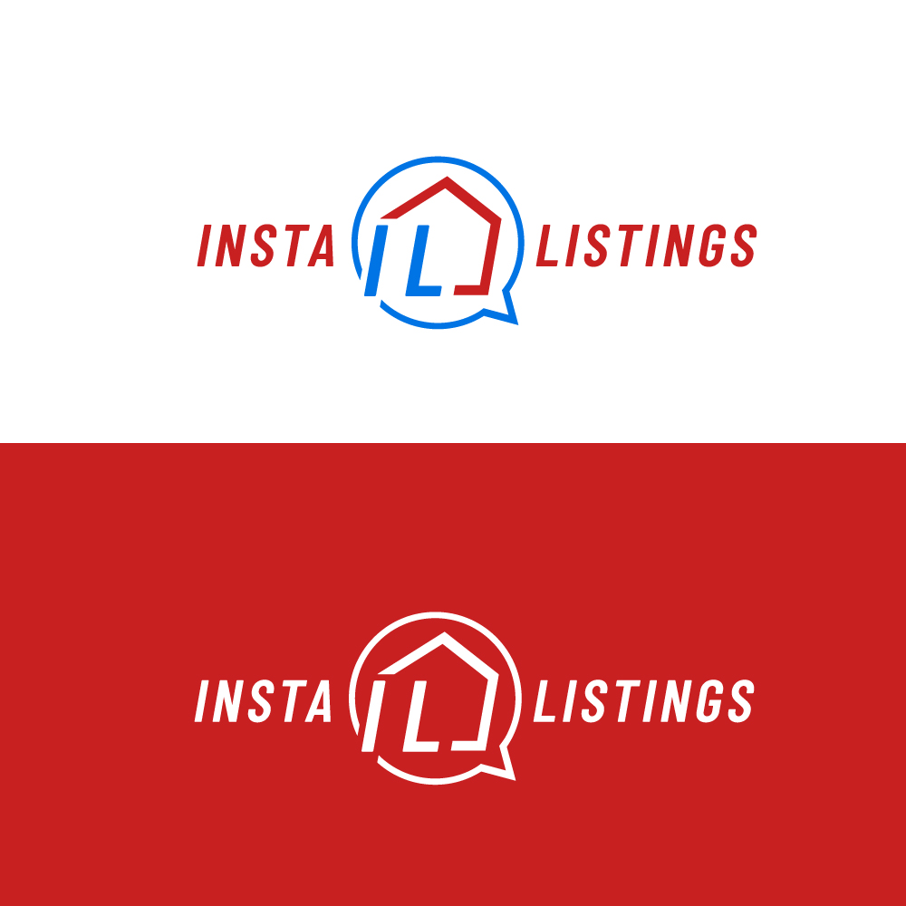 Logo Design by Sujit Banerjee for this project | Design #21459739