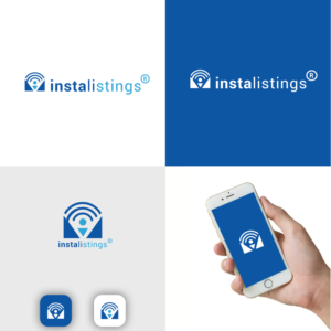 Logo Design by Maxo-Biz for this project | Design: #21458212