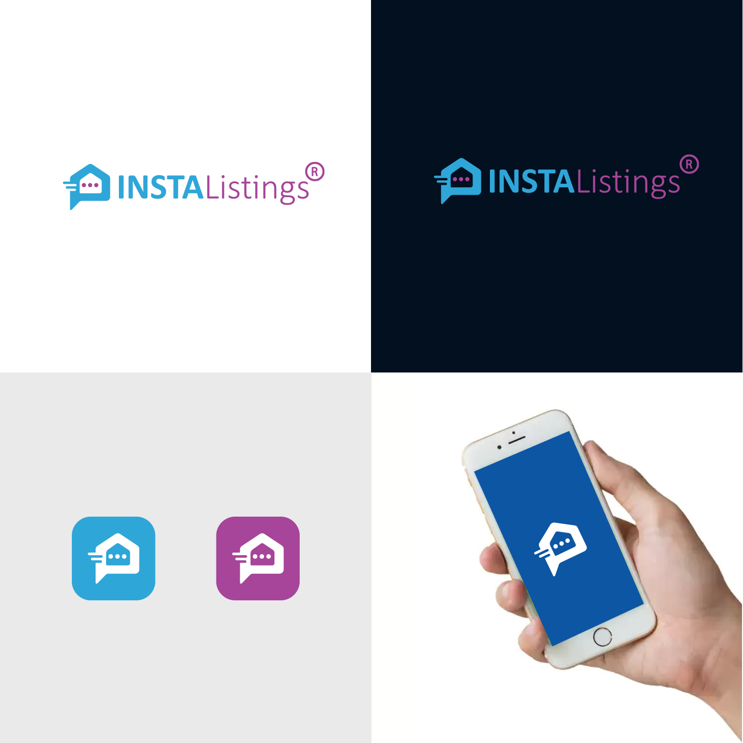 Design de Logo par Maxo-Biz pour ce projet | Design #21458213