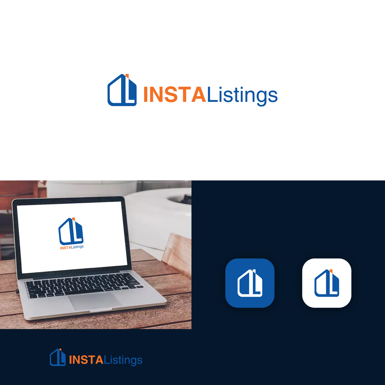 Design de Logo par Maxo-Biz pour ce projet | Design #21458214