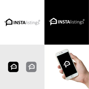 Logo Design by Maxo-Biz for this project | Design: #21468379
