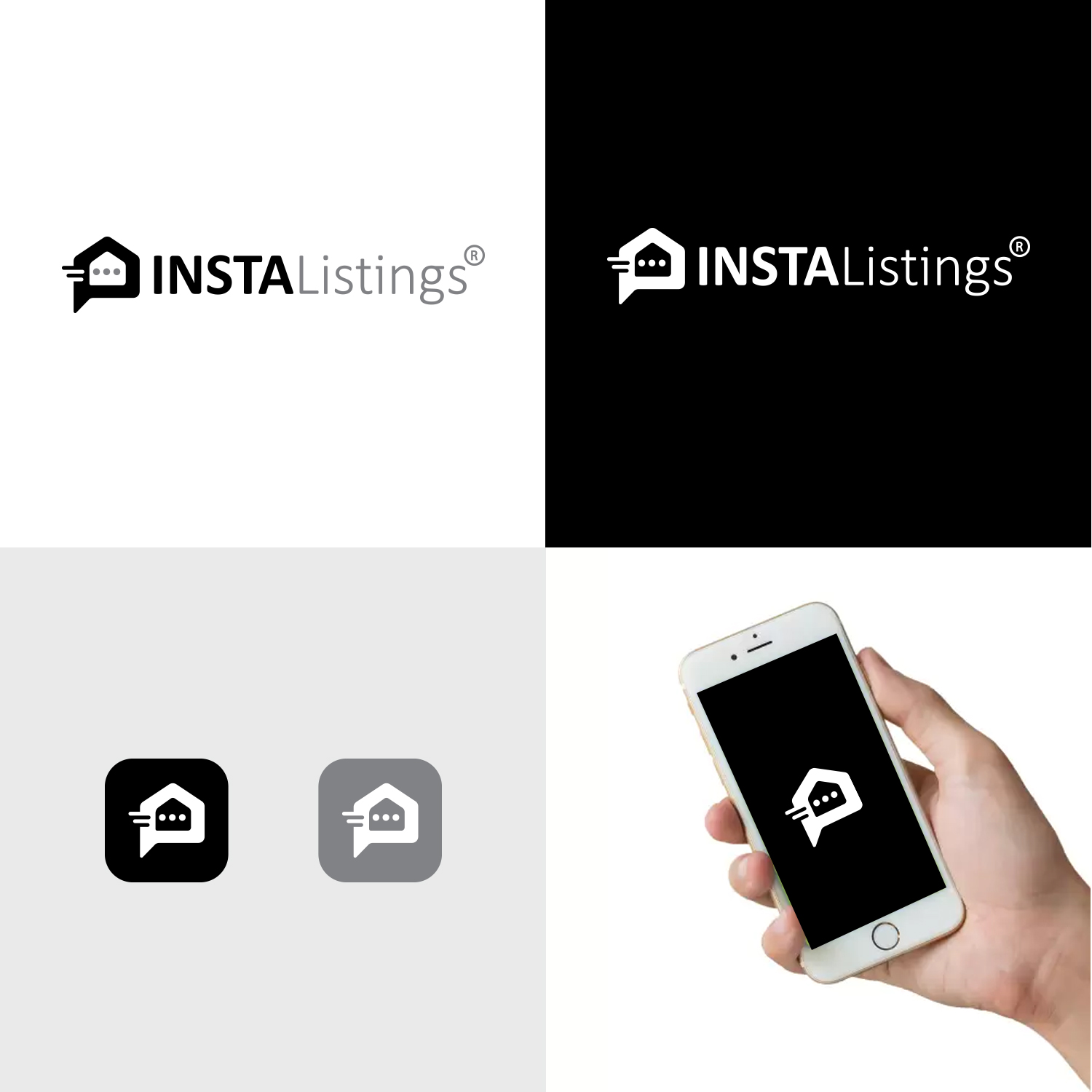 Logo Design by Maxo-Biz for this project | Design #21468380