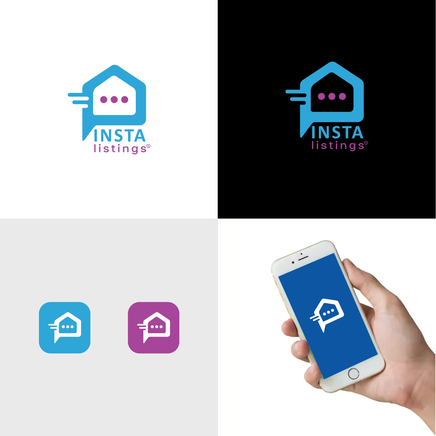 Logo Design by Maxo-Biz for this project | Design #21468381