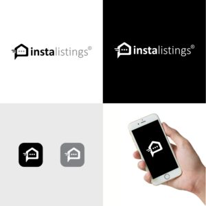 Logo Design by Maxo-Biz for this project | Design: #21468383
