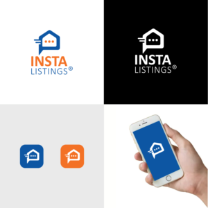 Design de Logo par Maxo-Biz pour ce projet | Design : #21468384