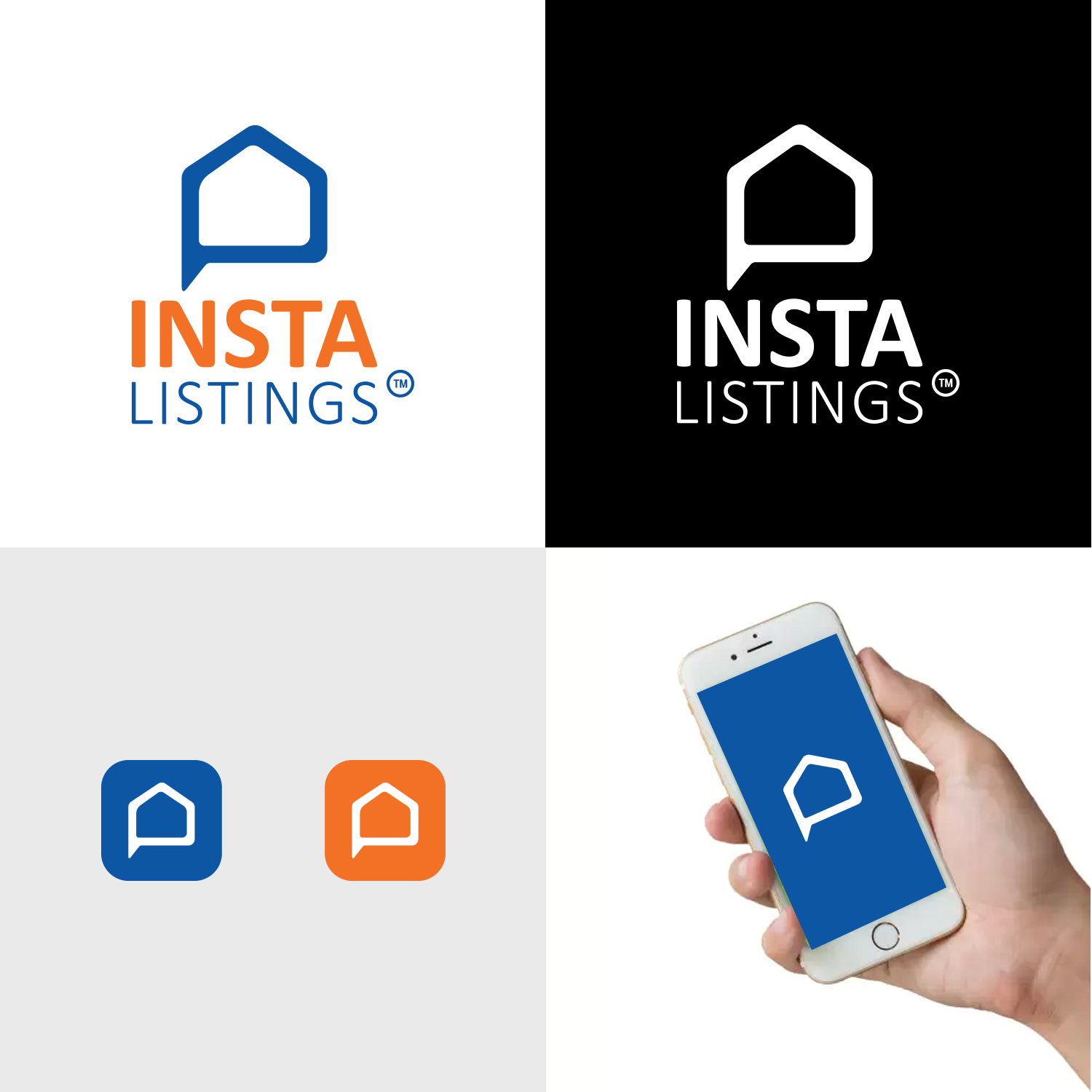 Logo Design by Maxo-Biz for this project | Design #21476175