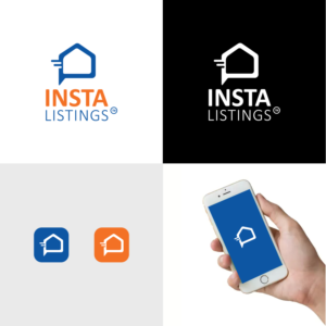 Logo Design by Maxo-Biz for this project | Design: #21476176