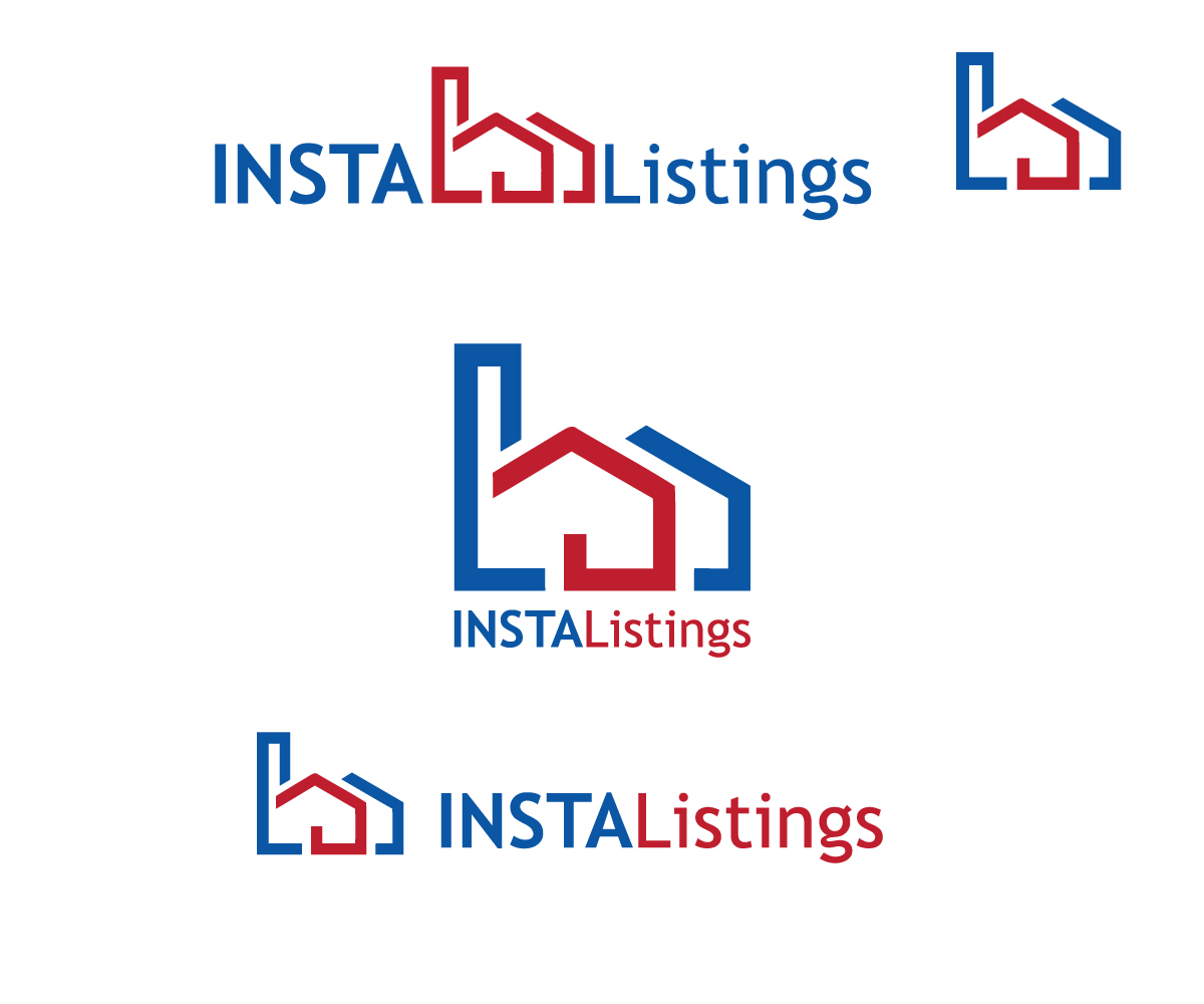 Logo Design by Synthi for this project | Design #21456361