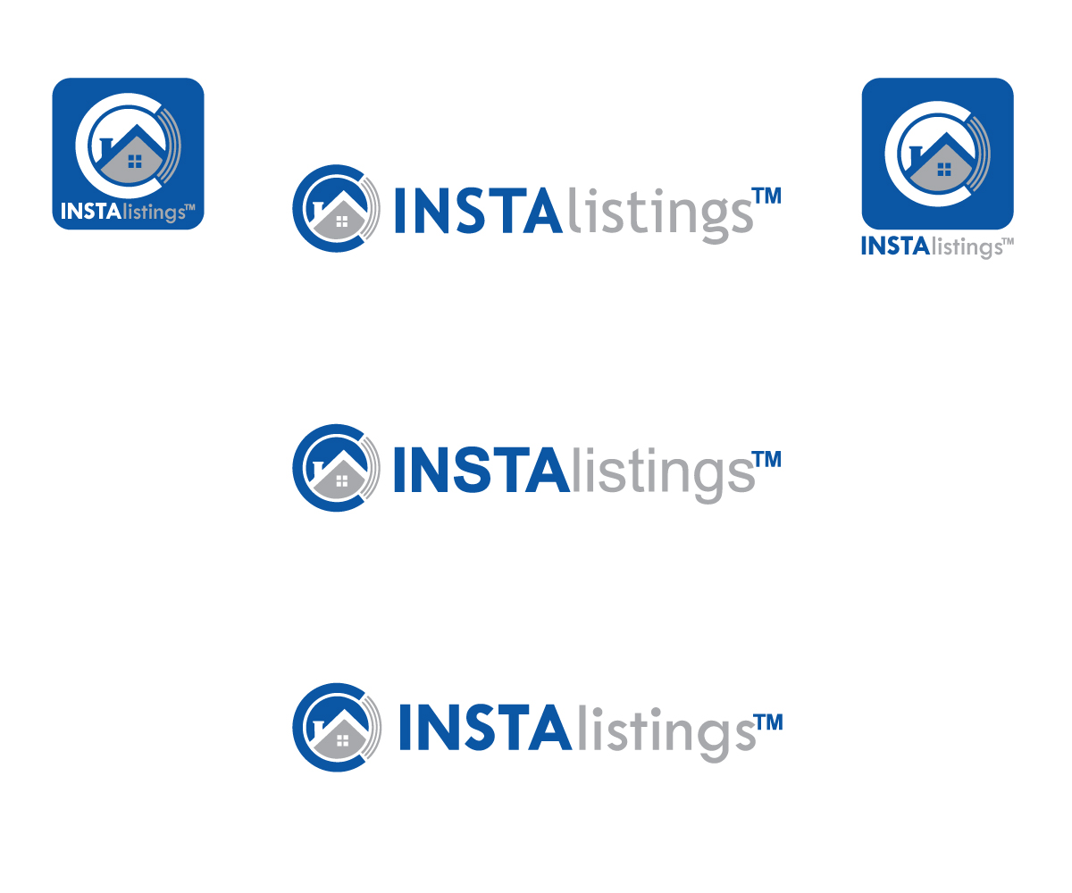 Logo Design by Synthi for this project | Design #21464672