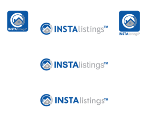 Logo Design by Synthi for this project | Design: #21464672