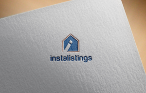 Diseño de Logo por Habibur 3 para este proyecto | Diseño: #21457670