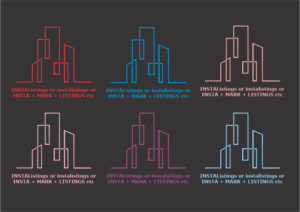 Logo Design by sree2905